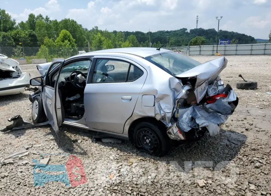 ML32F3FJ4KHF10788 Photo# 2