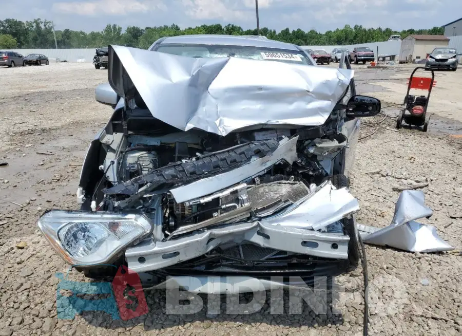ML32F3FJ4KHF10788 Photo# 5