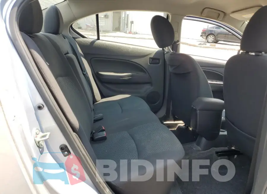 ML32F3FJ4KHF10788 Photo# 10