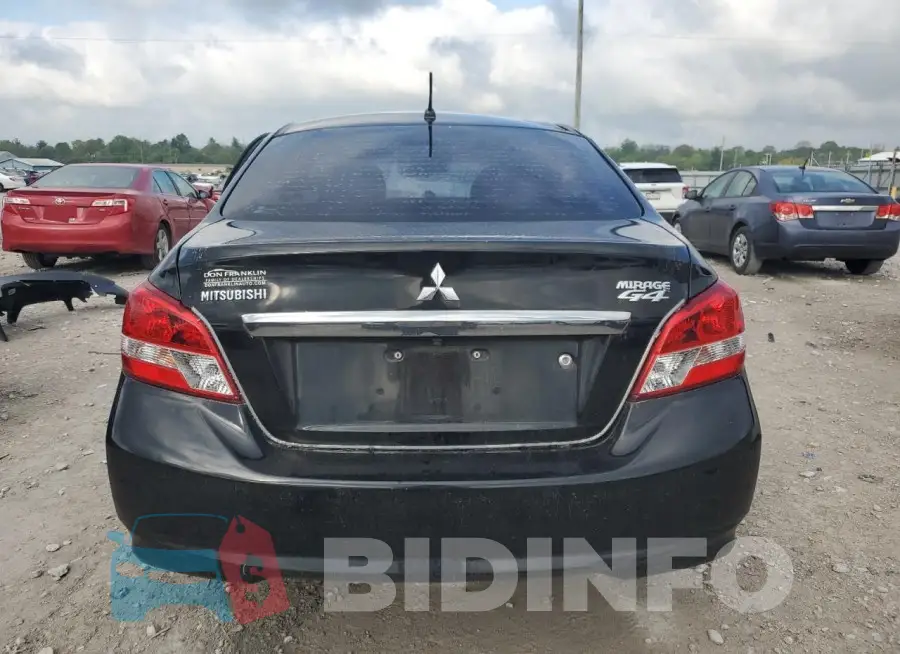 ML32F3FJ6KHF07360 Photo# 6