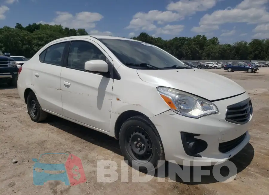 ML32F3FJ7HHF19302 Photo# 4