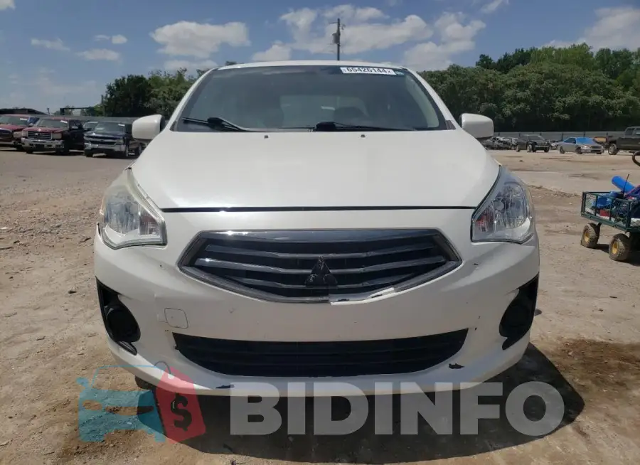 ML32F3FJ7HHF19302 Photo# 5