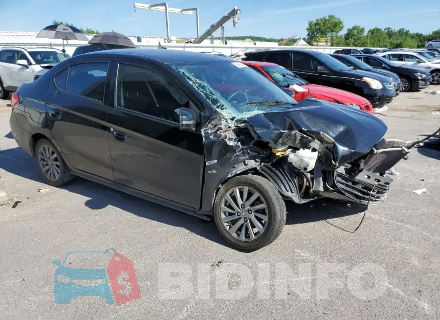 ML32F4FJ2KHF15994 Photo# 4