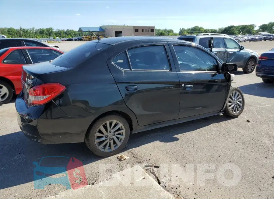 ML32F4FJ2KHF15994 Photo# 3