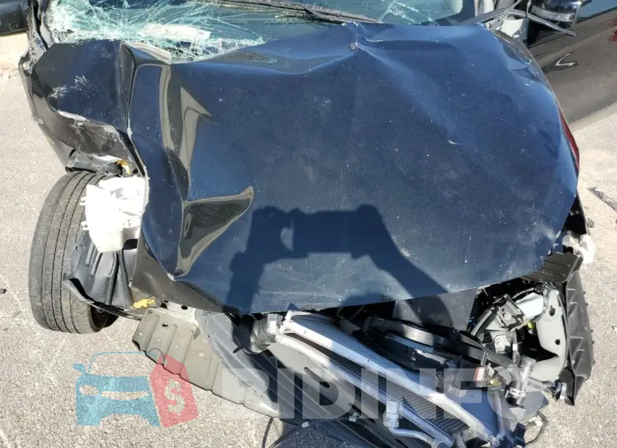 ML32F4FJ2KHF15994 Photo# 11