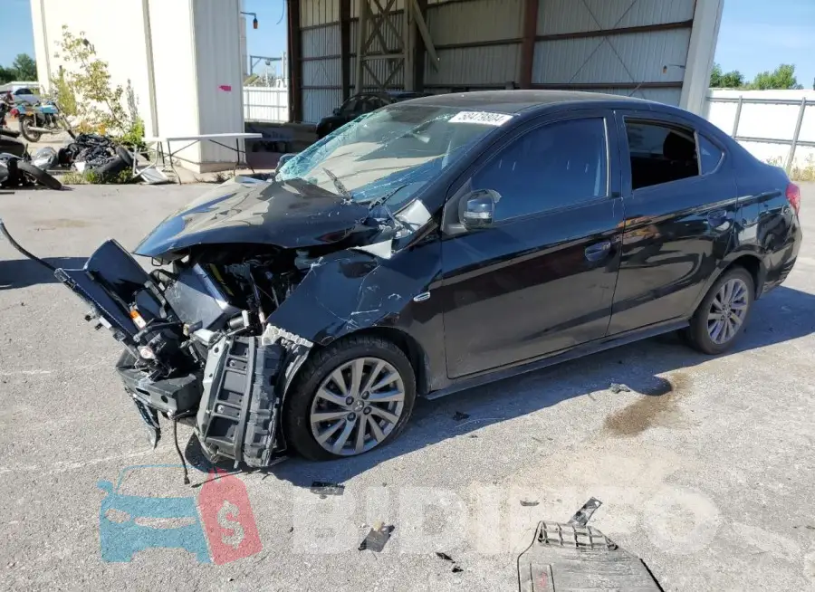 ML32F4FJ2KHF15994 Photo# 1