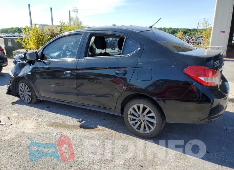 ML32F4FJ2KHF15994 Photo# 2