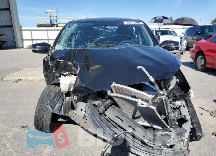 ML32F4FJ2KHF15994 Photo# 5