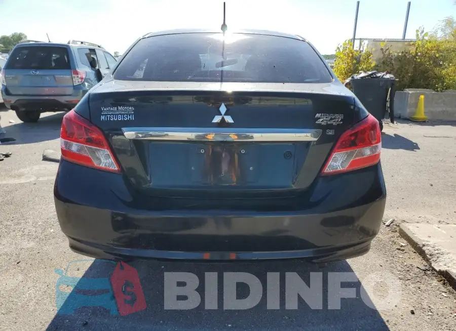 ML32F4FJ2KHF15994 Photo# 6