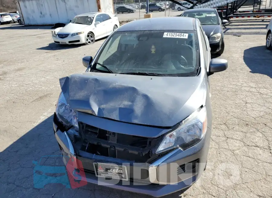 ML32FUFJ2NHF09651 Photo# 5