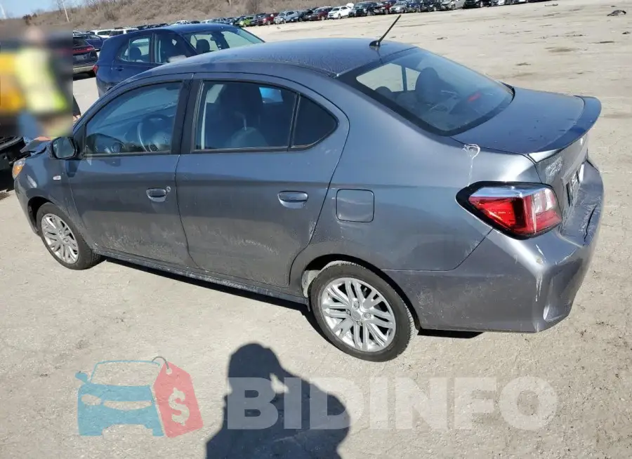 ML32FUFJ2NHF09651 Photo# 2