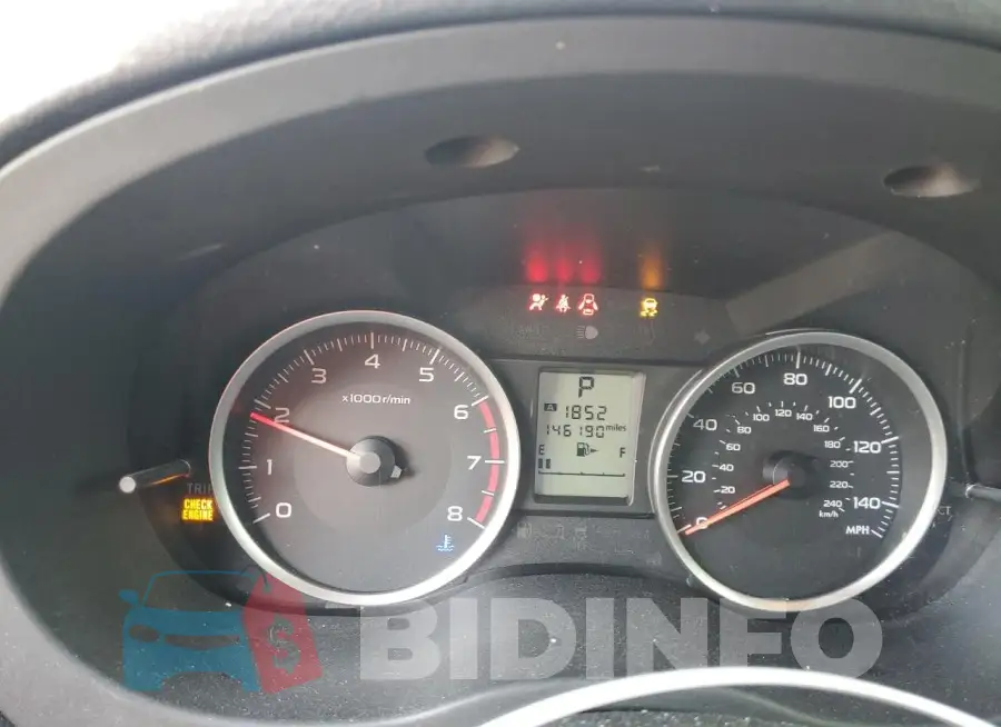 JF2SJADC8FH562742 Photo# 9