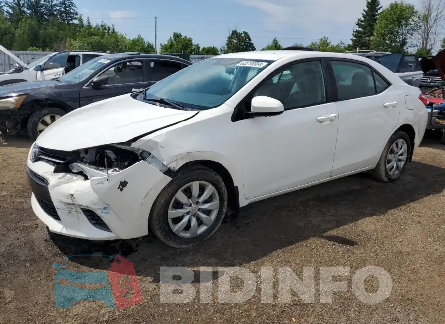 2T1BURHE1GC556397 Photo# 1