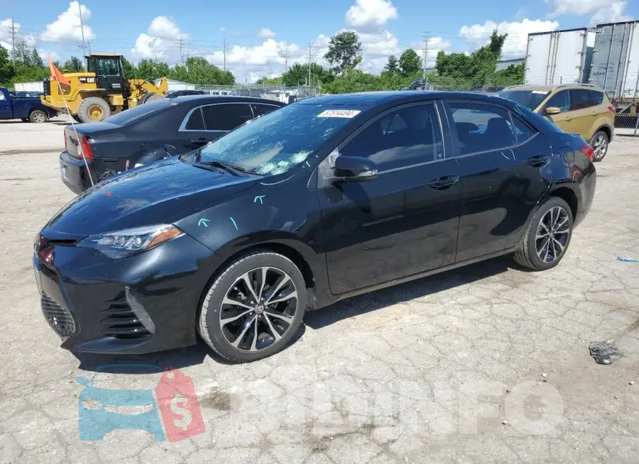 2T1BURHE3HC900331 Photo# 1
