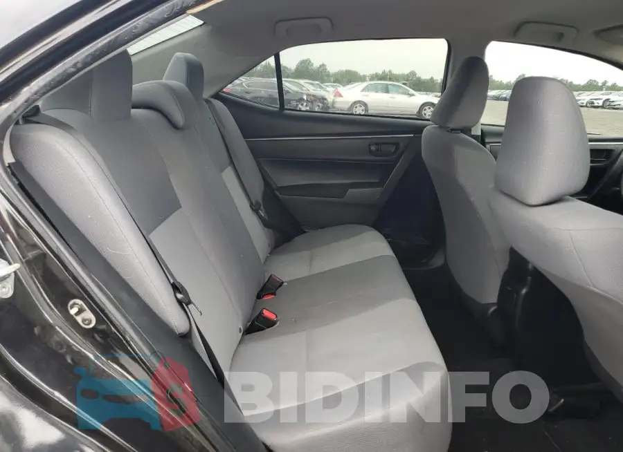 2T1BURHEXFC370856 Photo# 10