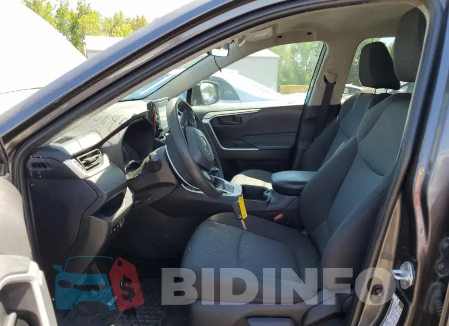 2T3B1RFV8NC290845 Photo# 7