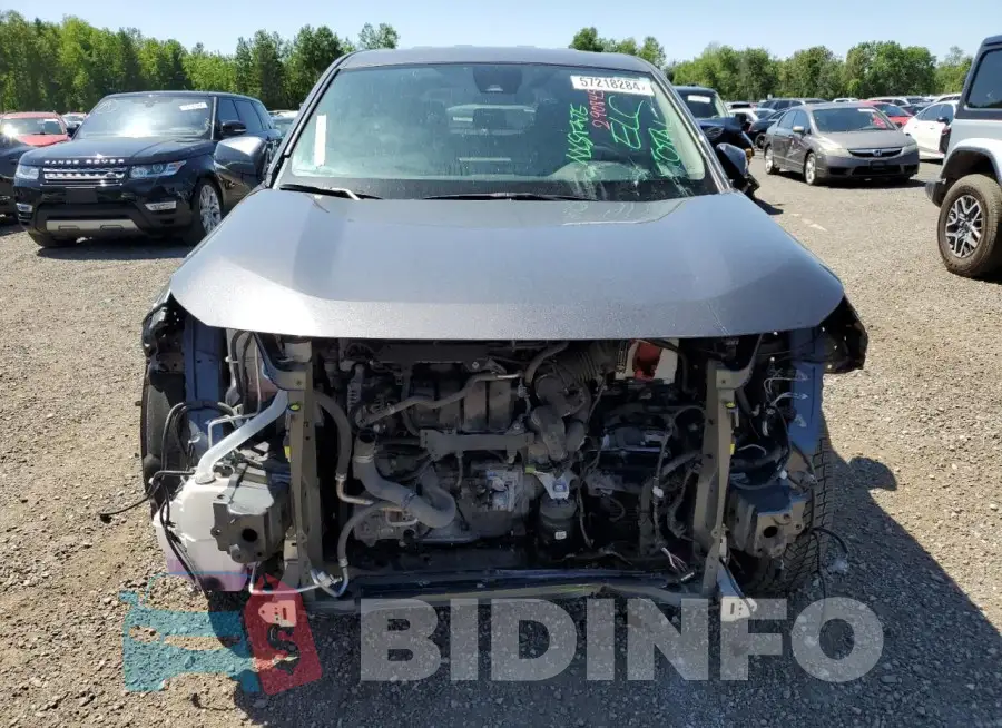 2T3B1RFV8NC290845 Photo# 5