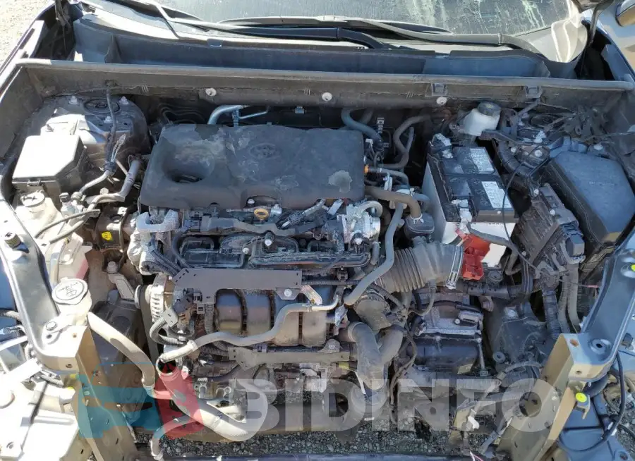 2T3B1RFV8NC290845 Photo# 12