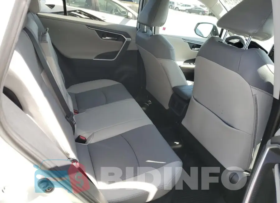 2T3DWRFV2LW047344 Photo# 11