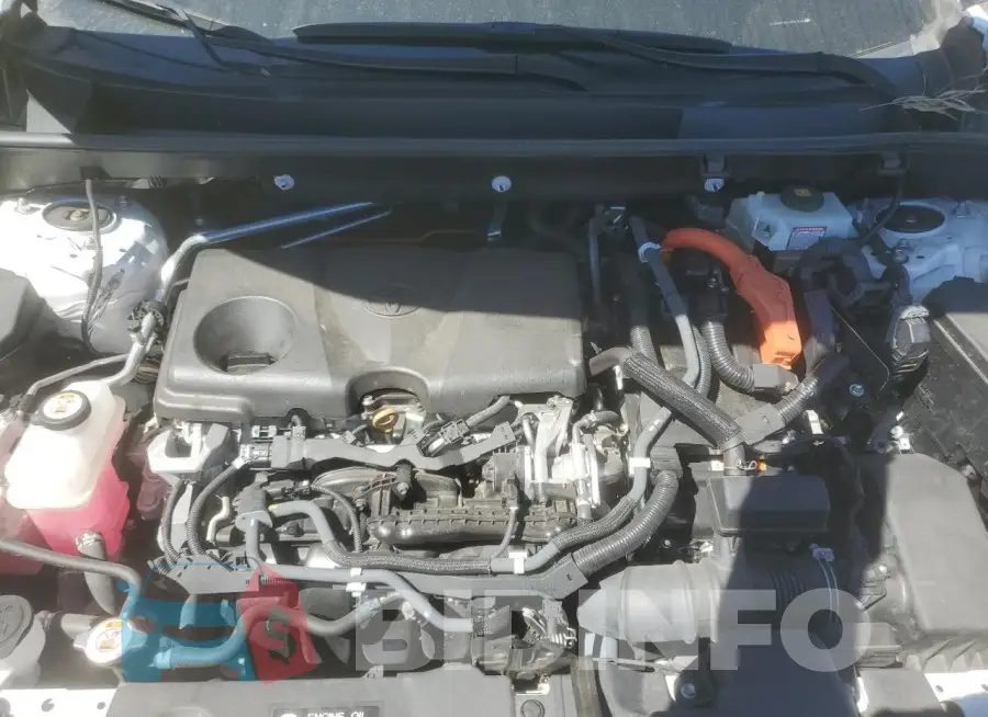 2T3RWRFV2LW061850 Photo# 12