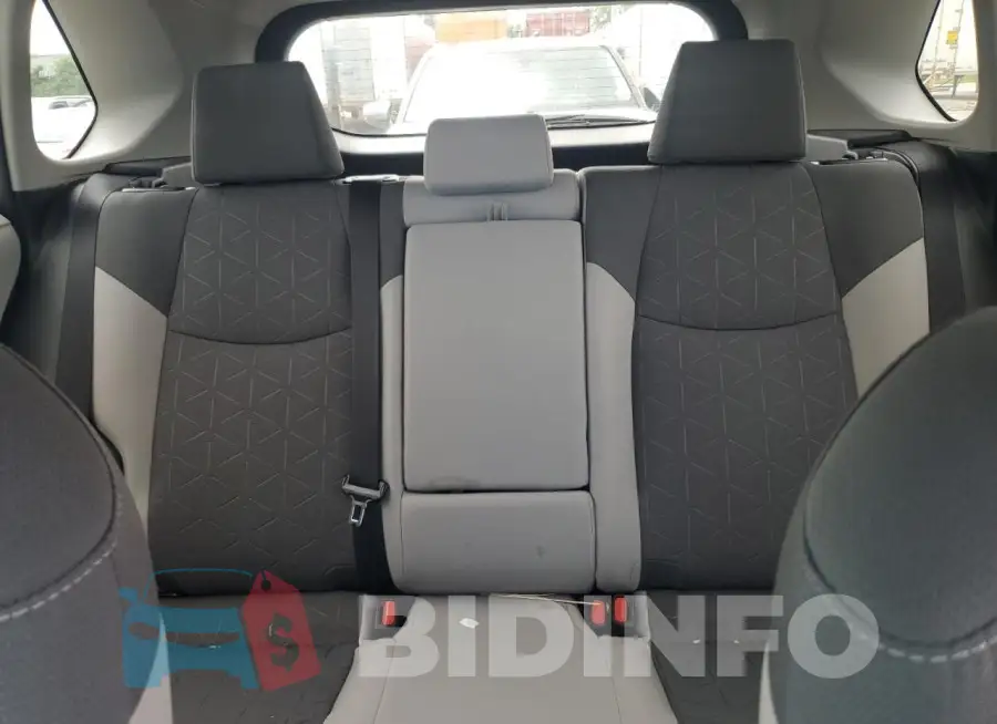 2T3RWRFV6KW039977 Photo# 10