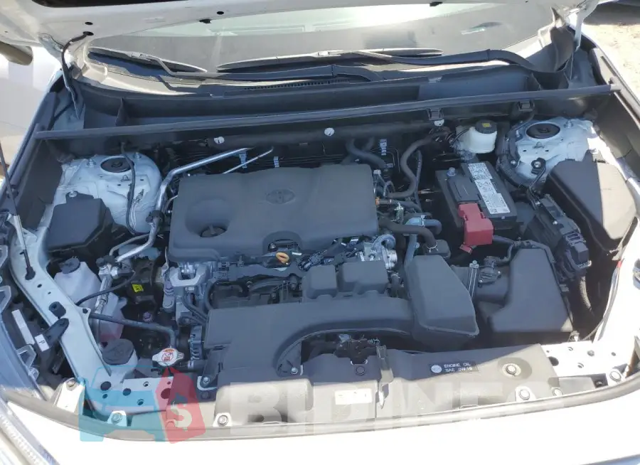2T3Y1RFV2PW289430 Photo# 11