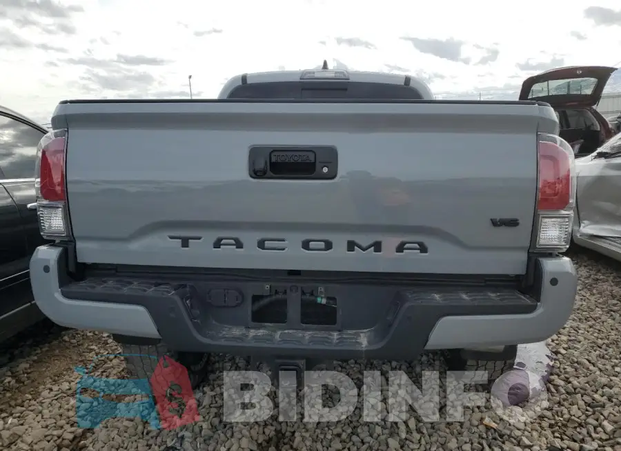3TMCZ5AN6LM304140 Photo# 6