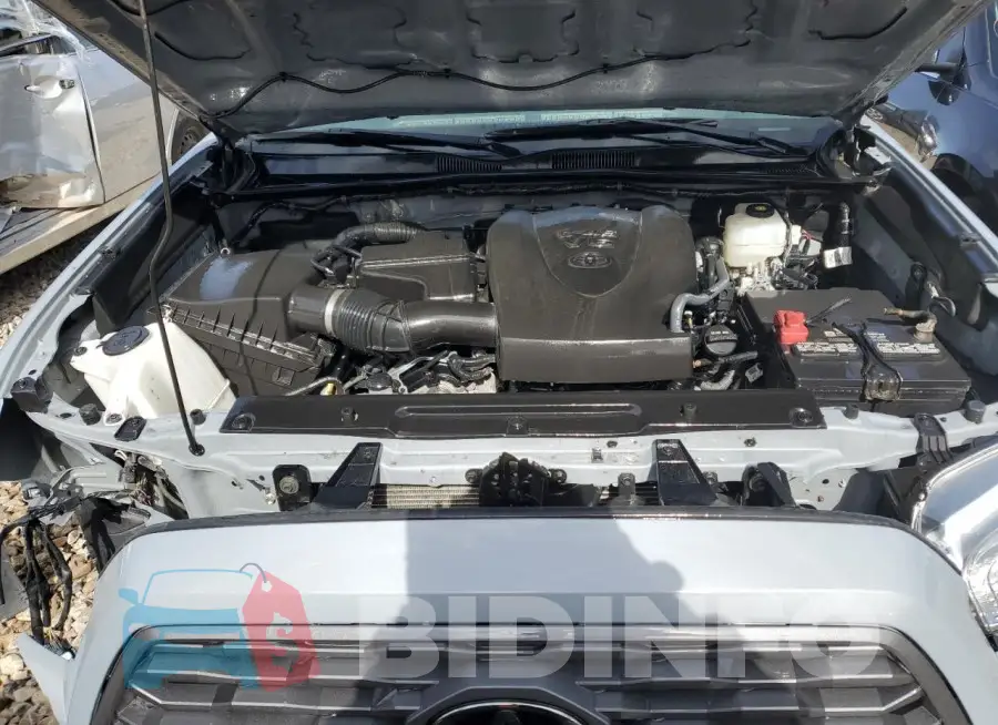3TMCZ5AN6LM304140 Photo# 11