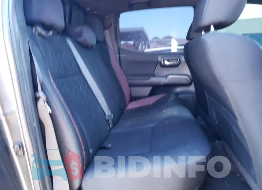 3TMDZ5BN5HM018743 Photo# 10