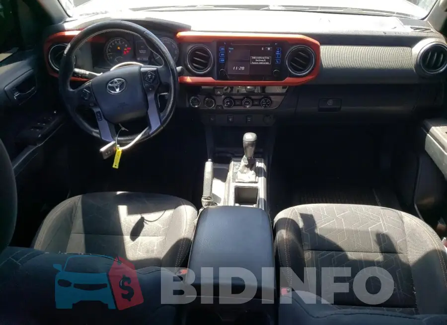 3TMDZ5BN5HM018743 Photo# 8