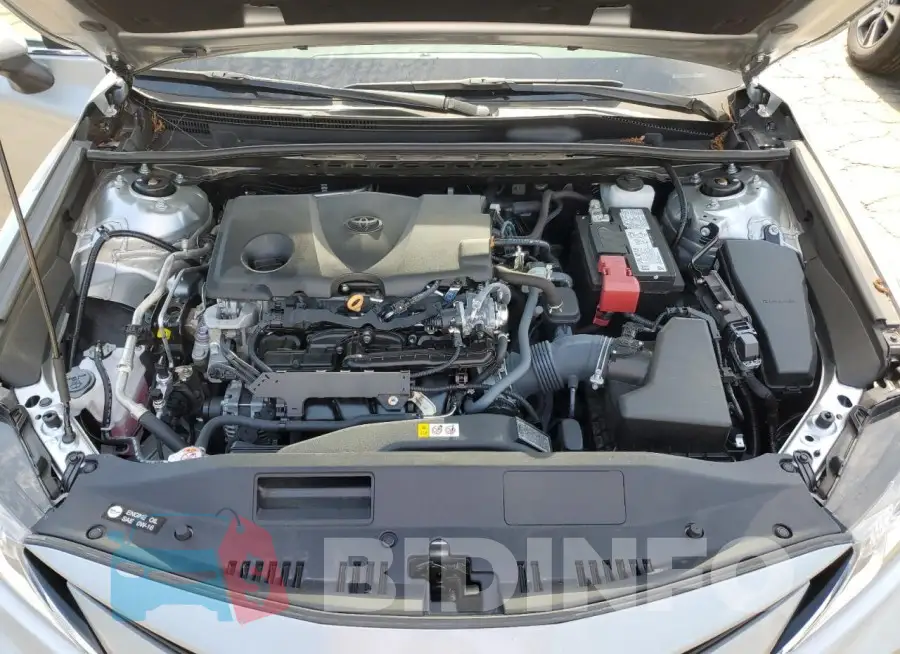 4T1C11AK0PU824515 Photo# 11