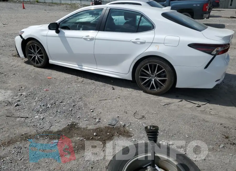 4T1G11AK1PU806171 Photo# 2
