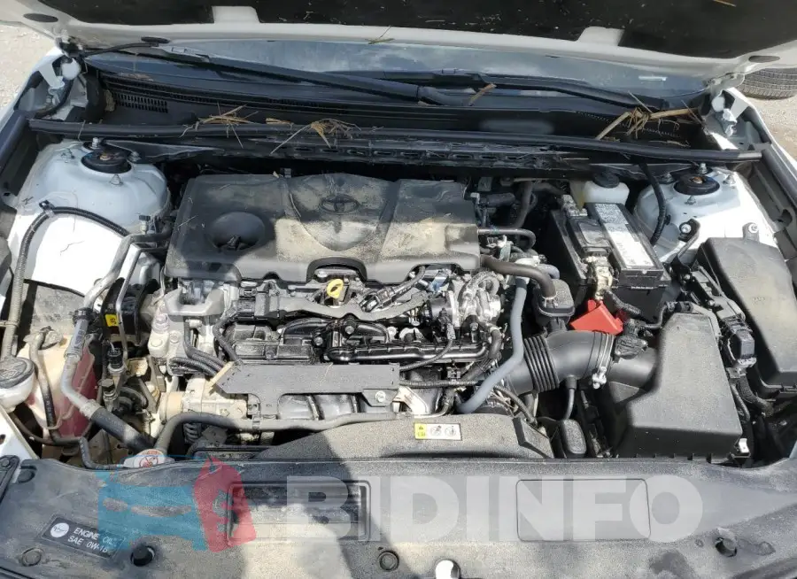 4T1G11AK1PU806171 Photo# 11