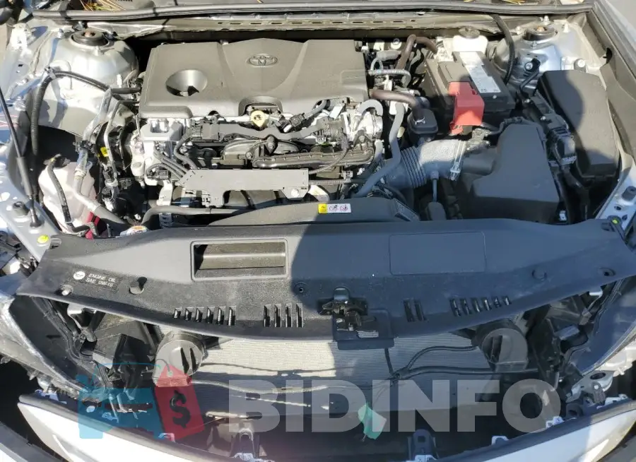 4T1G11AK6PU771403 Photo# 11