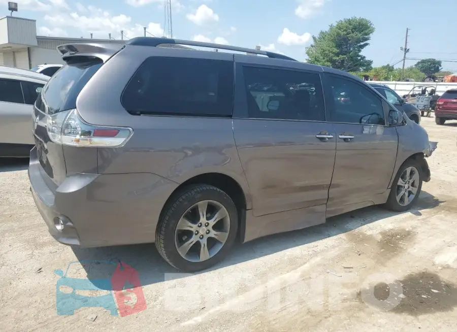 5TDXK3DCXFS579843 Photo# 3
