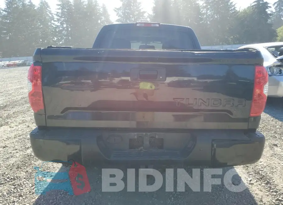 5TFAY5F14GX553438 Photo# 6