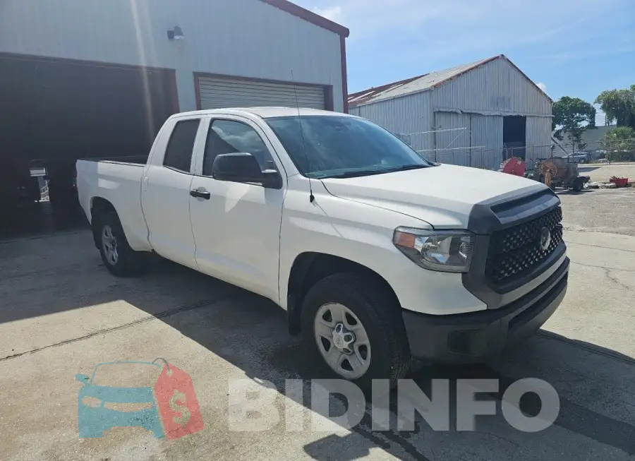 5TFRM5F19KX135111 Photo# 1
