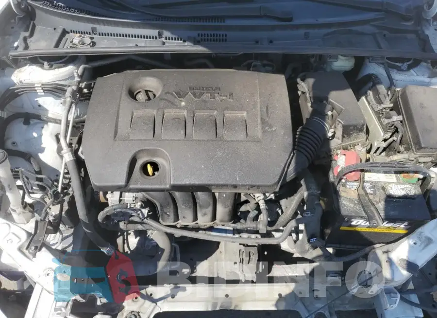 5YFBURHE2HP648975 Photo# 11