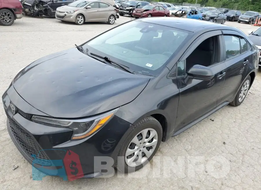 5YFEPMAE4MP239145 Photo# 1