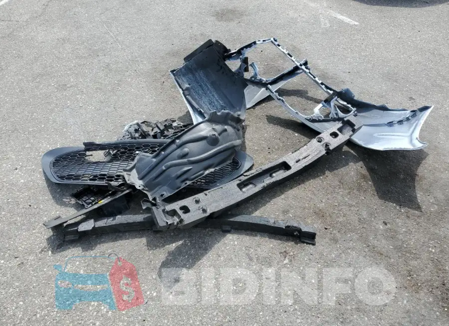 5YFEPMAE9NP283773 Photo# 12