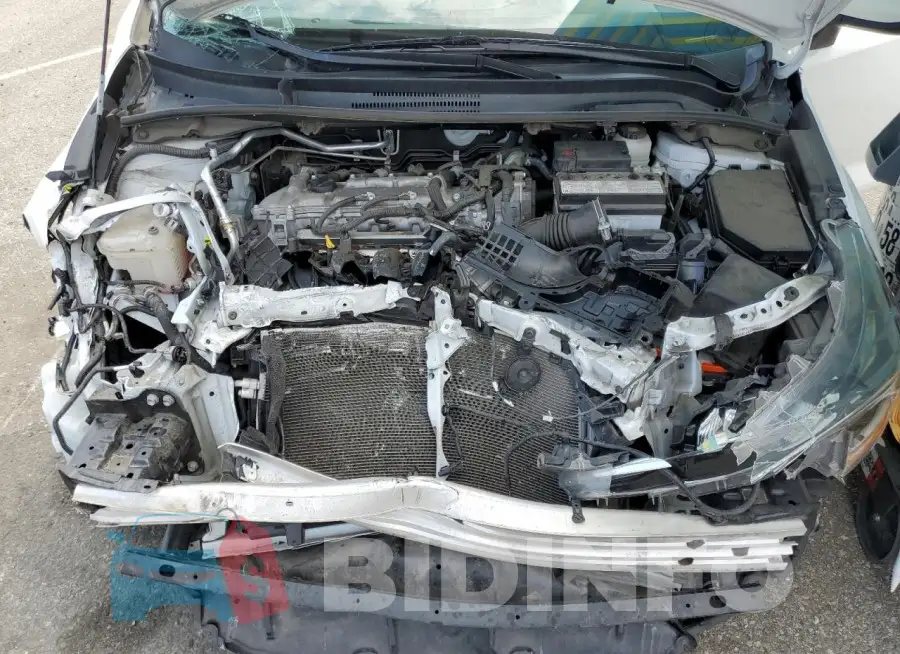 5YFEPMAE9NP283773 Photo# 11