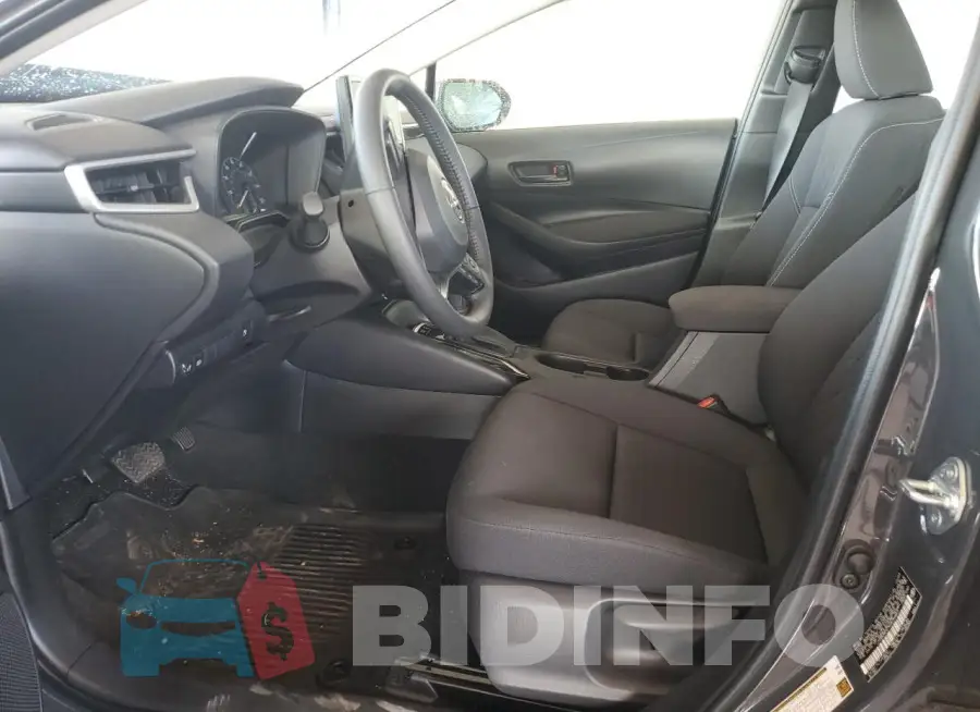 JTDBCMFE7R3039853 Photo# 7