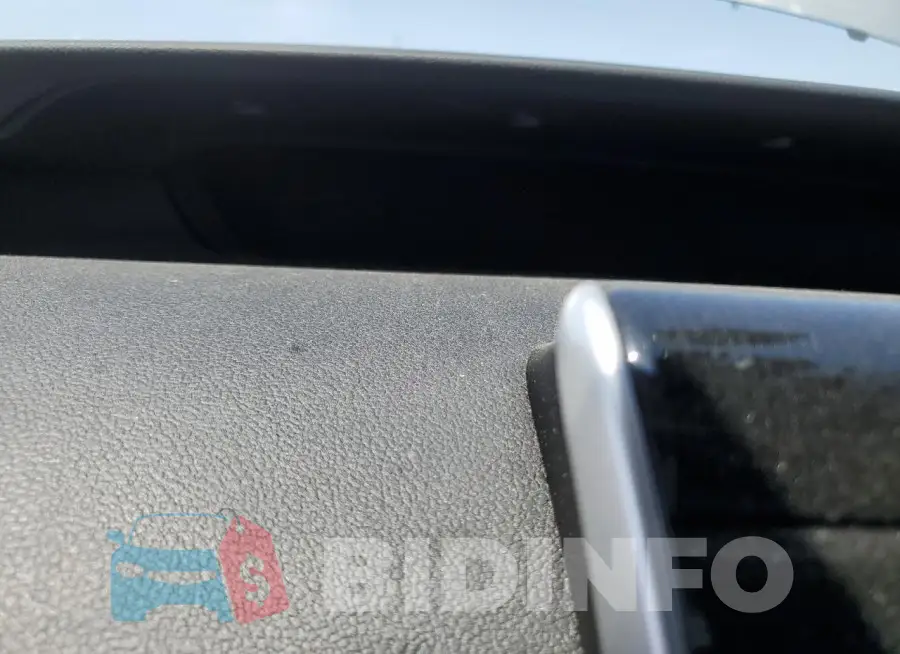 JTDBVRBD7JA005321 Photo# 9