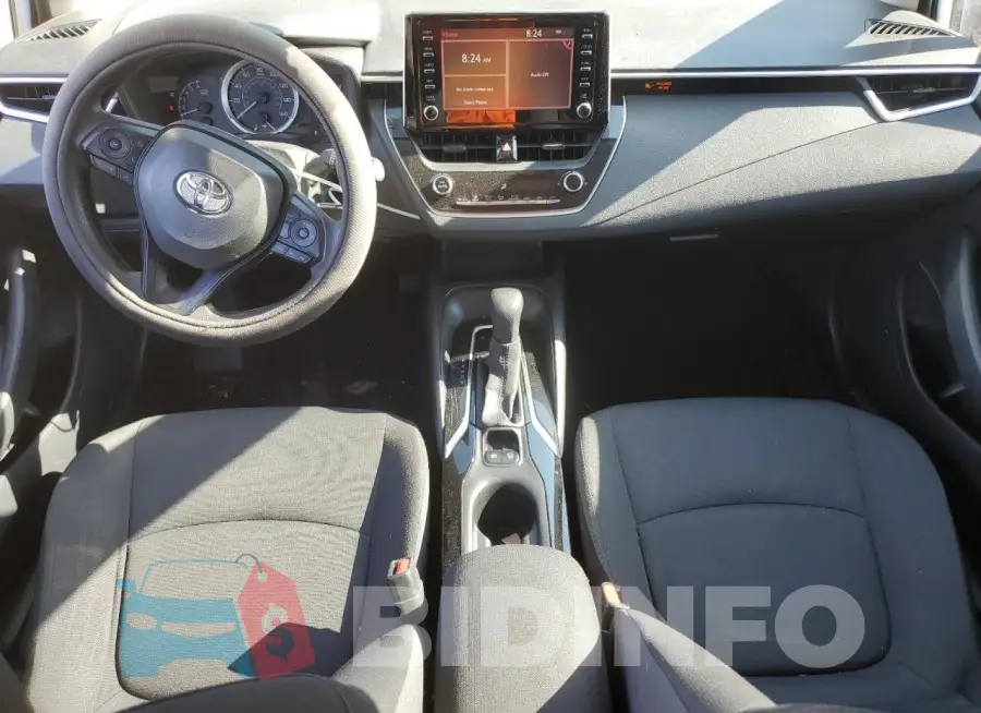 JTDEPRAE3LJ038627 Photo# 8