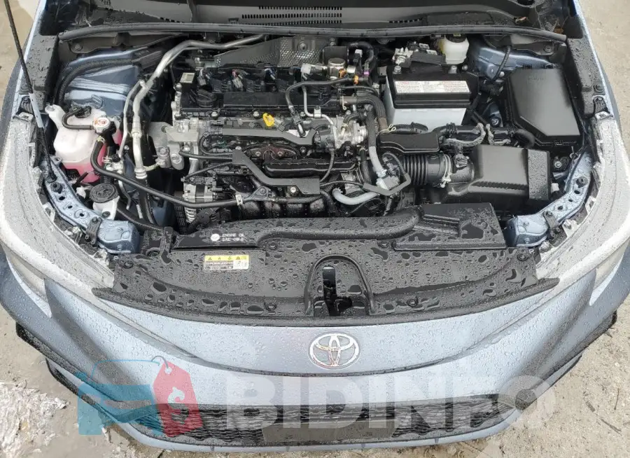 JTDS4MCE8P3518183 Photo# 11
