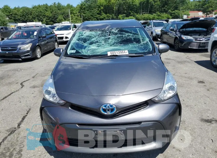 JTDZN3EU3GJ053673 Photo# 5