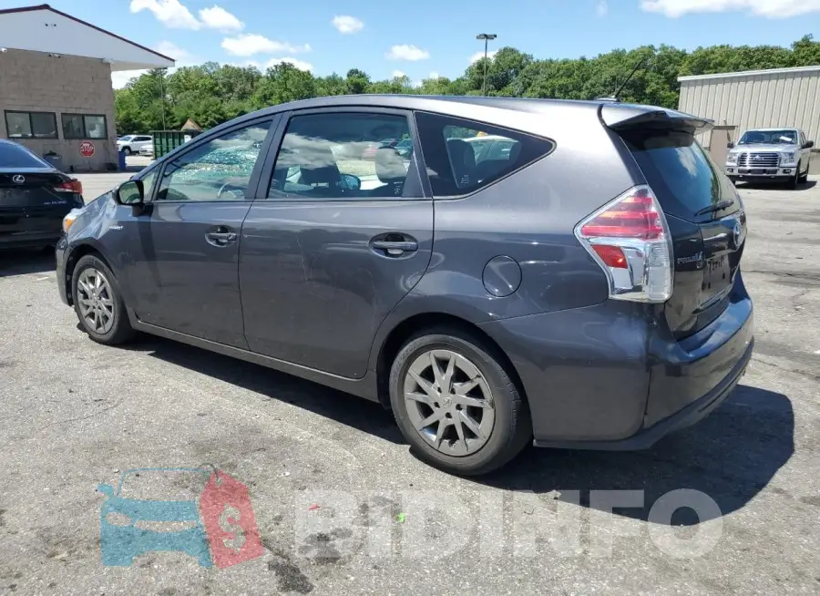 JTDZN3EU3GJ053673 Photo# 2