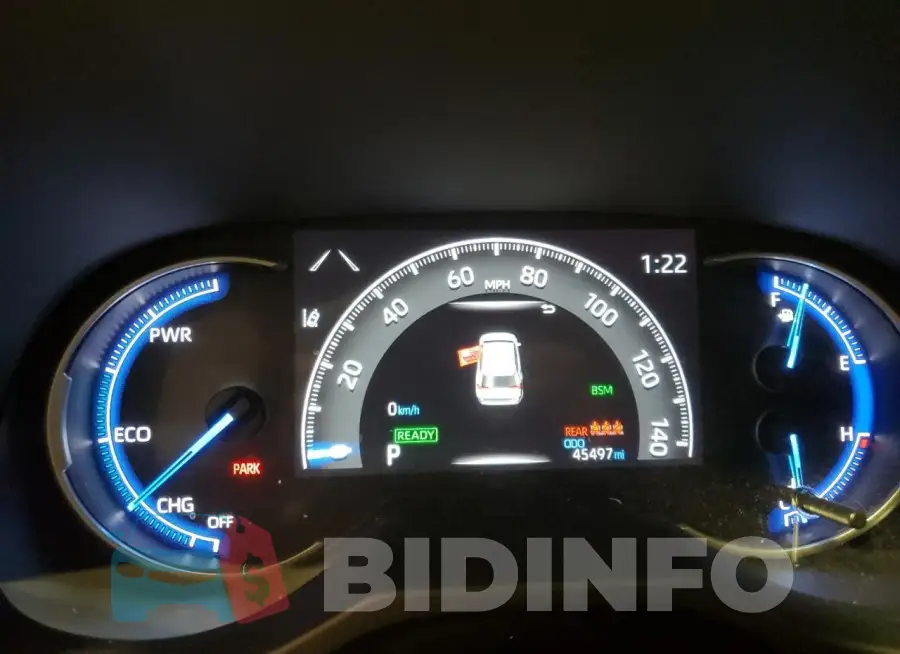 JTME6RFV8LD502134 Photo# 9