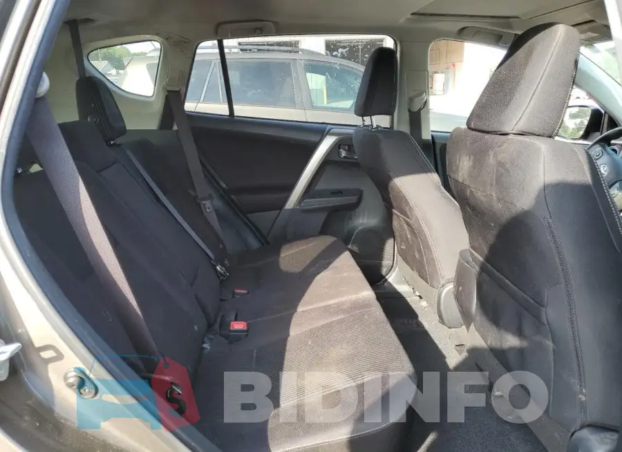 JTMRFREV6FD137766 Photo# 11