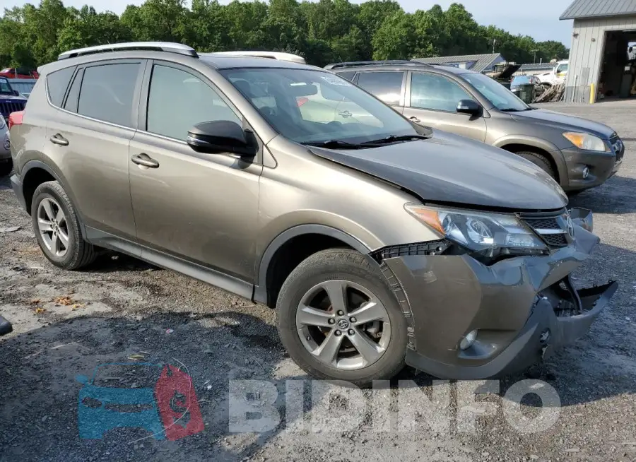 JTMRFREV6FD137766 Photo# 4